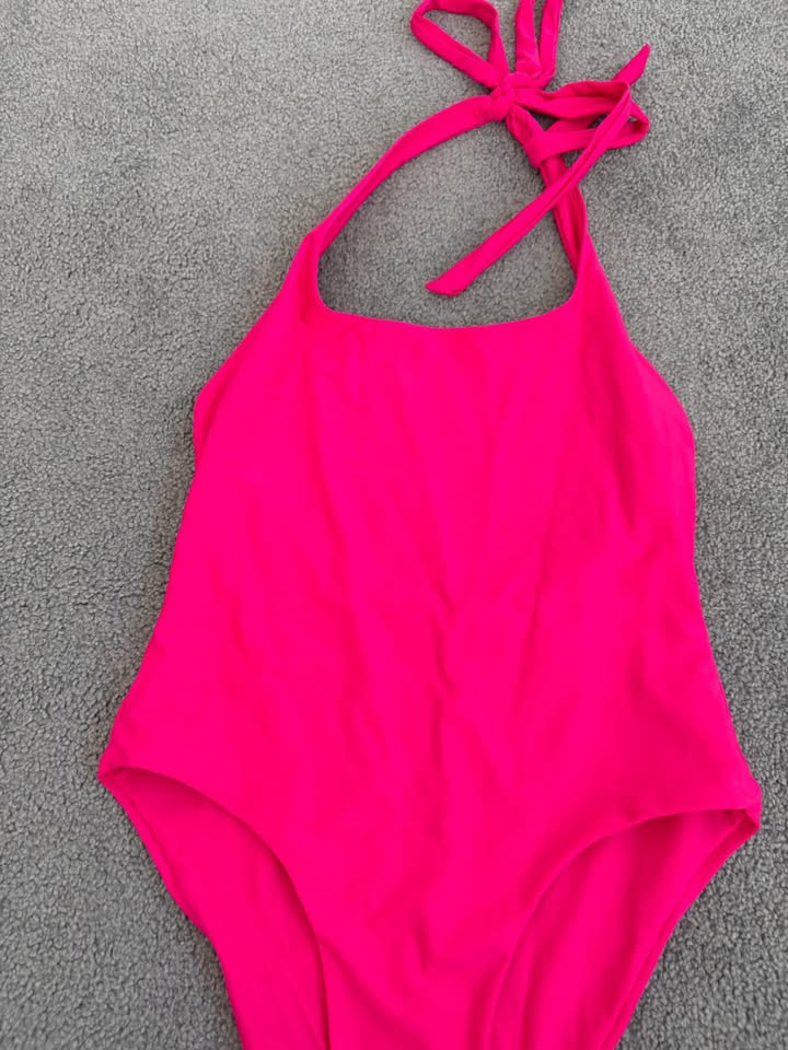 Scanlan Theodore Bathers - size 8
