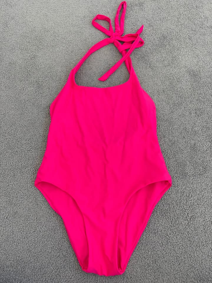 Scanlan Theodore Bathers - size 8