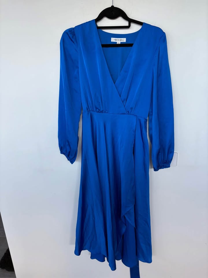 Forever New Dress - size 8