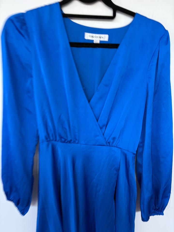 Forever New Dress - size 8