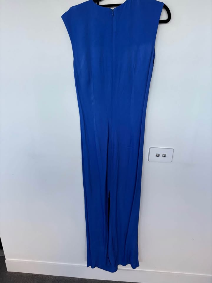 ROAME Maxi Dress - size 1