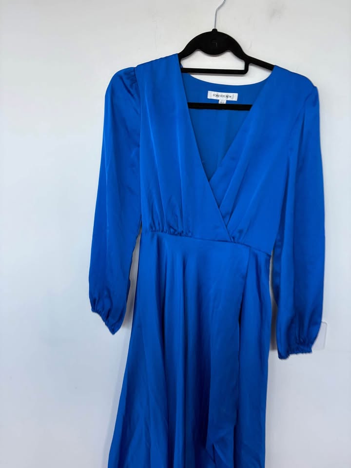 Forever New Dress - size 8