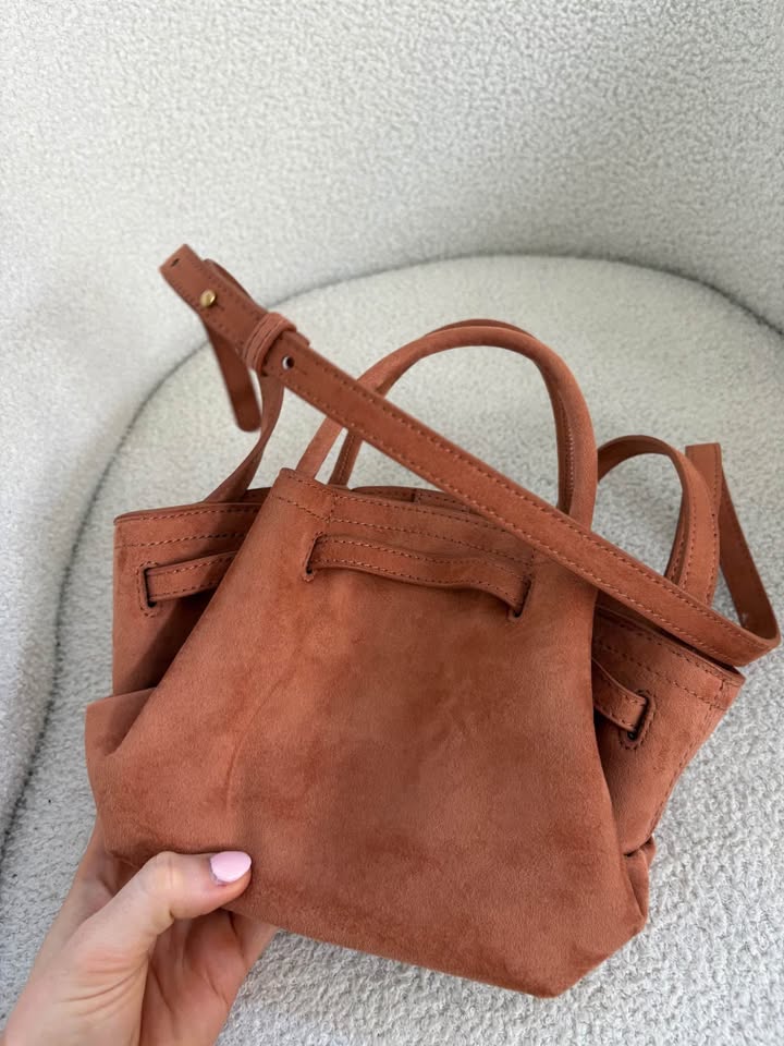 JW PEI Bag