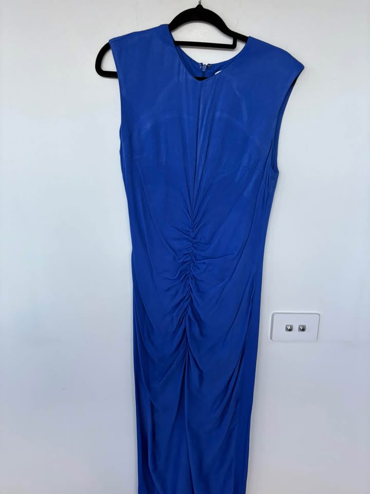 ROAME Maxi Dress - size 1