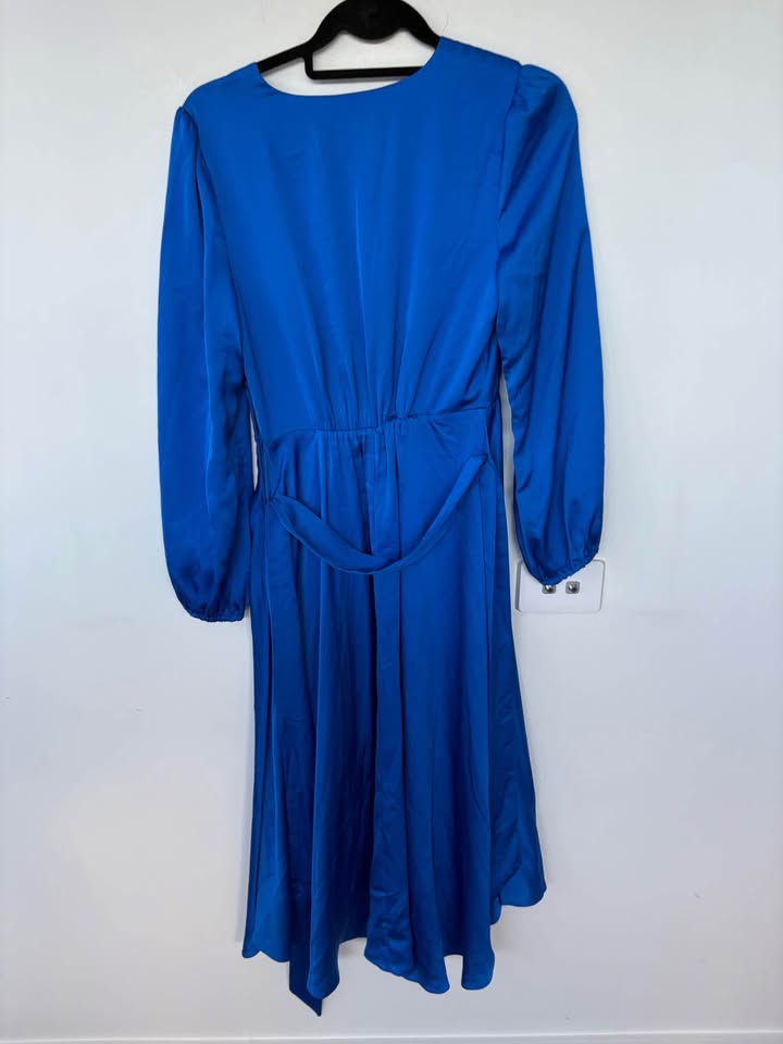 Forever New Dress - size 8