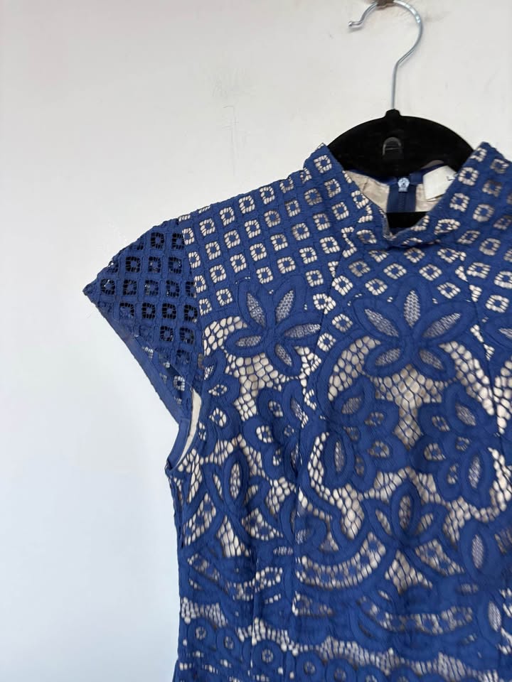 Lover Dress - size 8