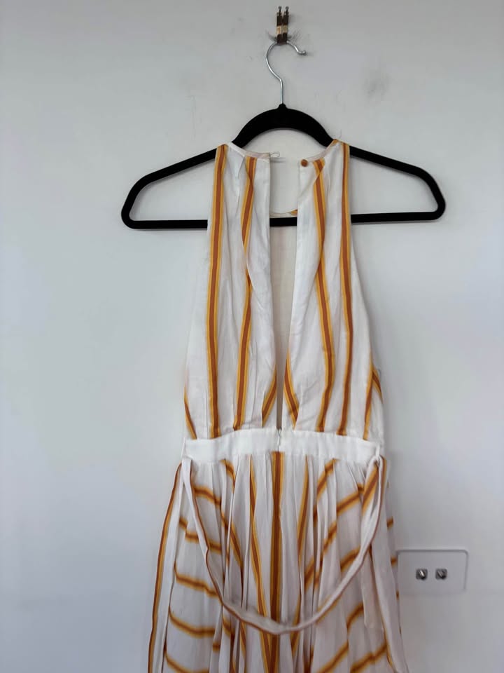 Lover Dress - size 6