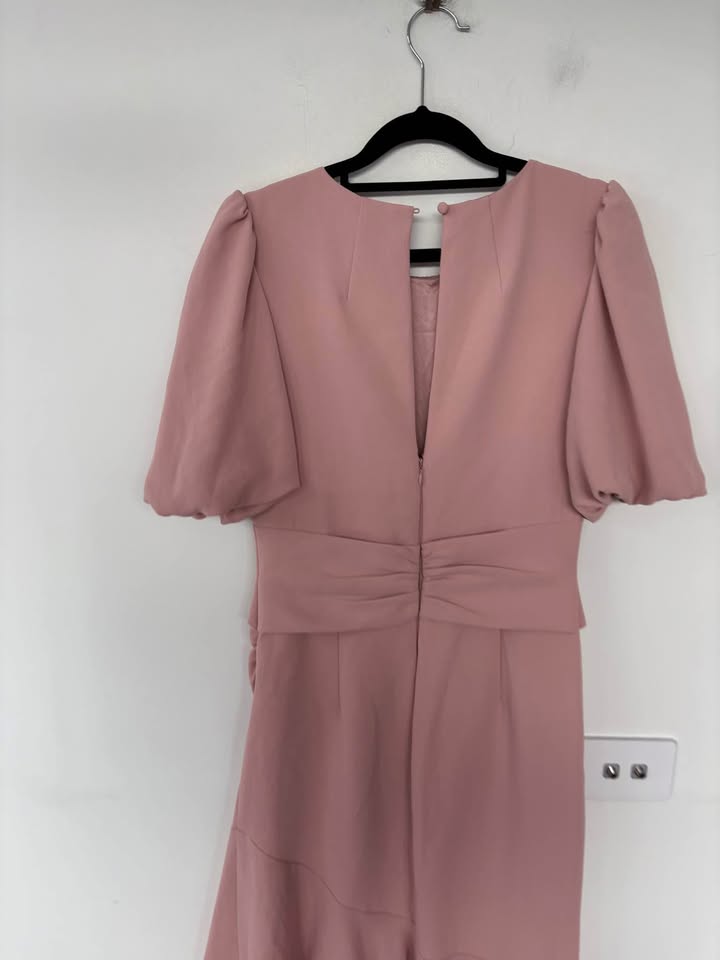 Forever New Dress - size 8