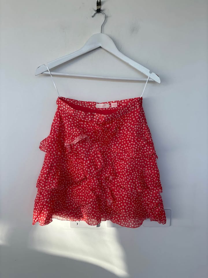 Sass and Bide Set - size small
