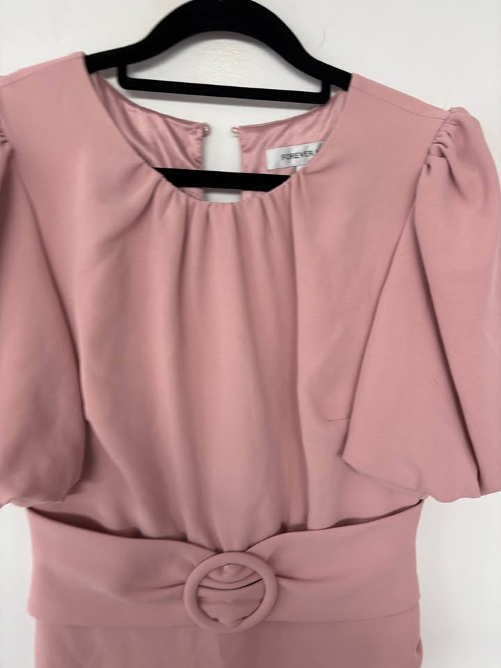 Forever New Dress - size 8