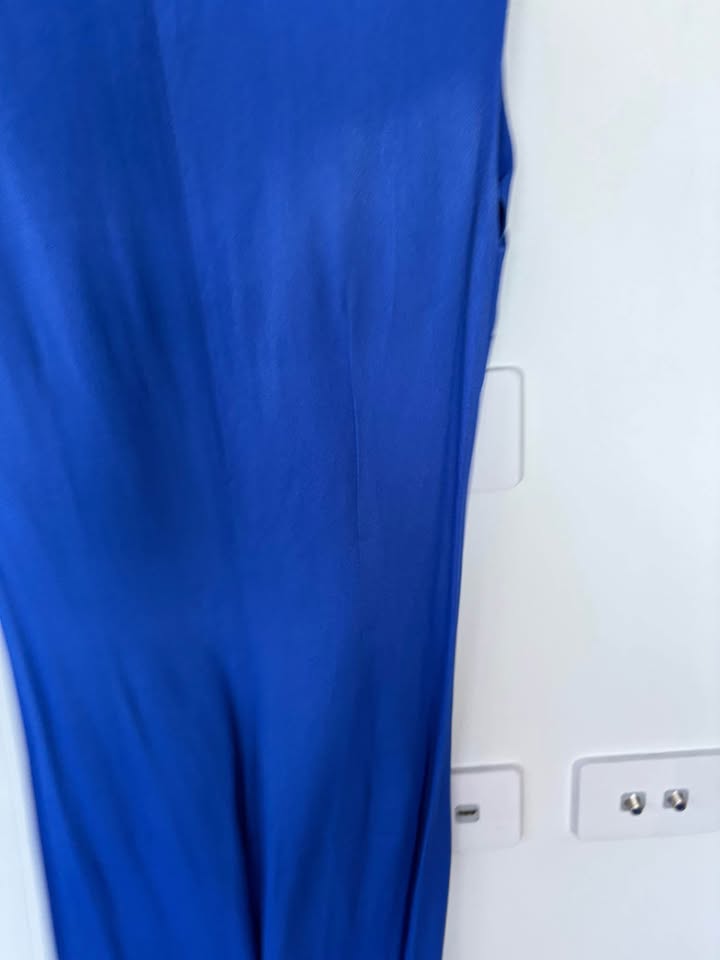 ROAME Maxi Dress - size 1