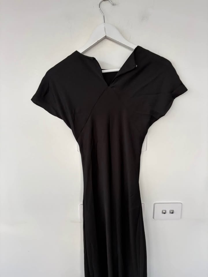 KOOKAI Dress - size 34