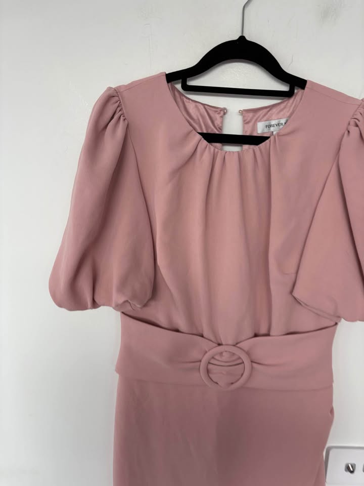 Forever New Dress - size 8