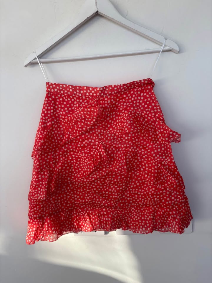 Sass and Bide Set - size small