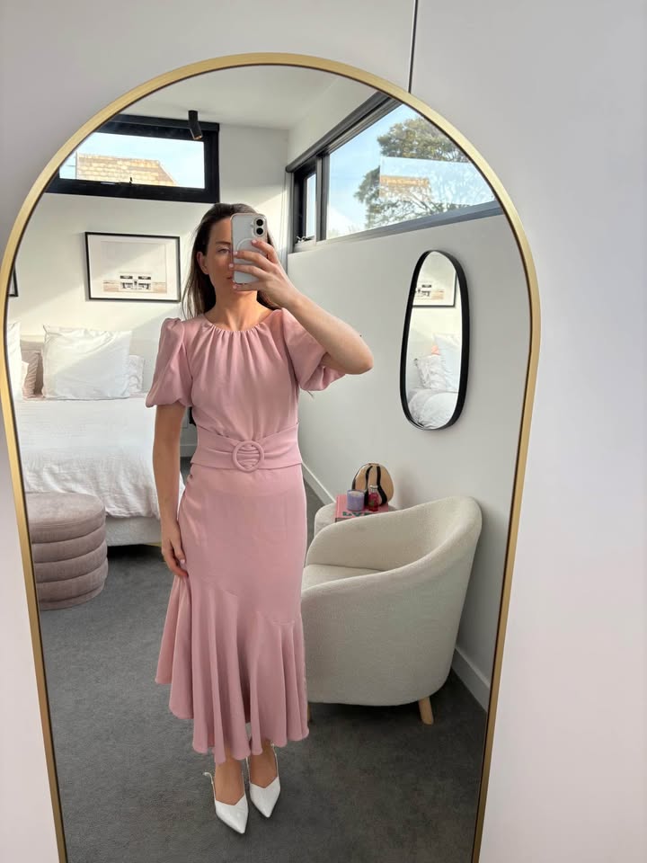 Forever New Dress - size 8