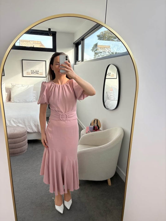 Forever New Dress - size 8