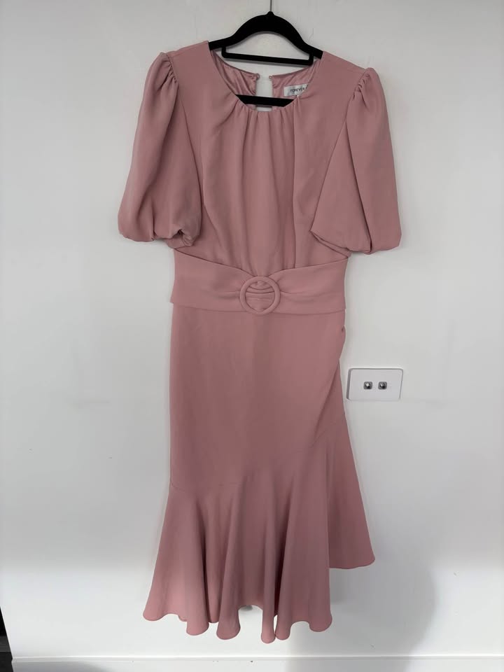 Forever New Dress - size 8