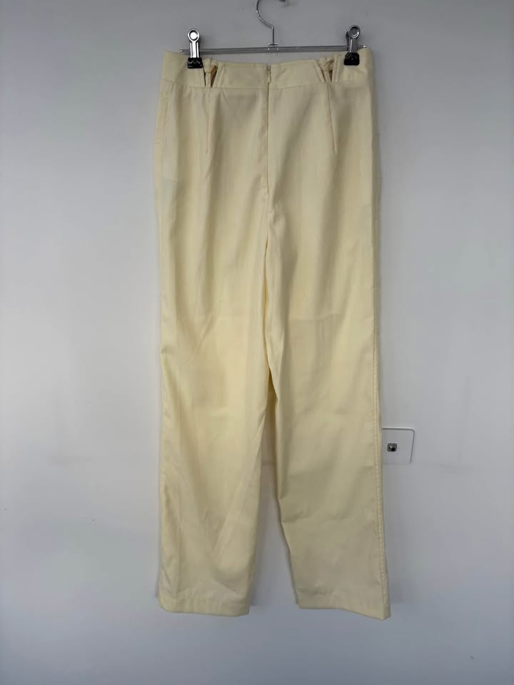 C/MEO Collective Pants - size xs