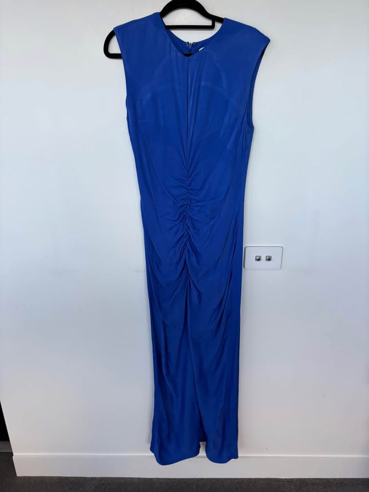 ROAME Maxi Dress - size 1