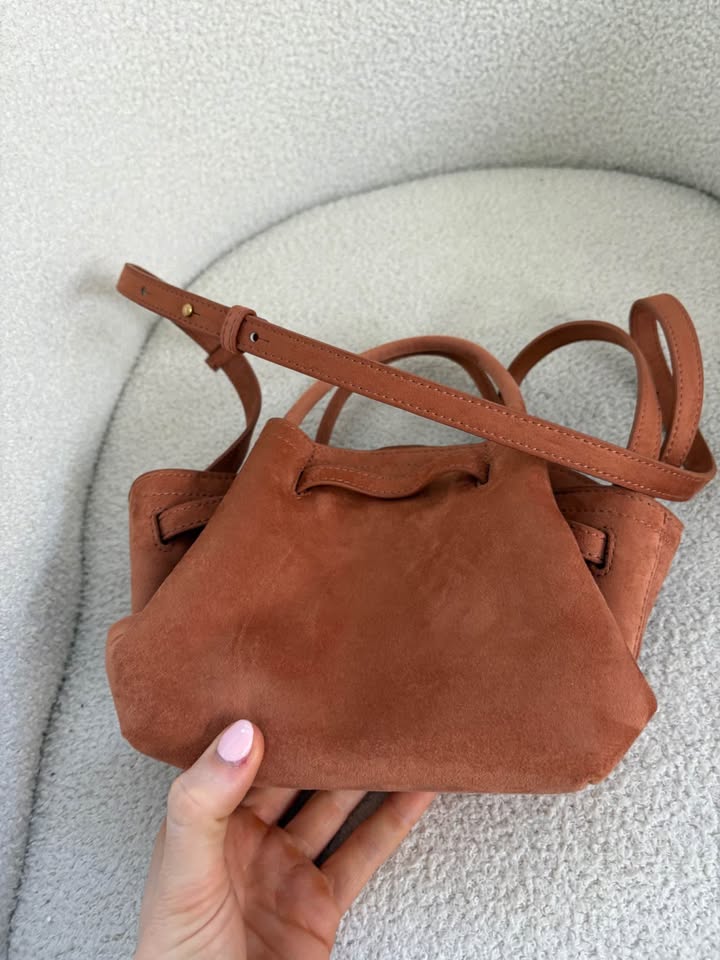 JW PEI Bag