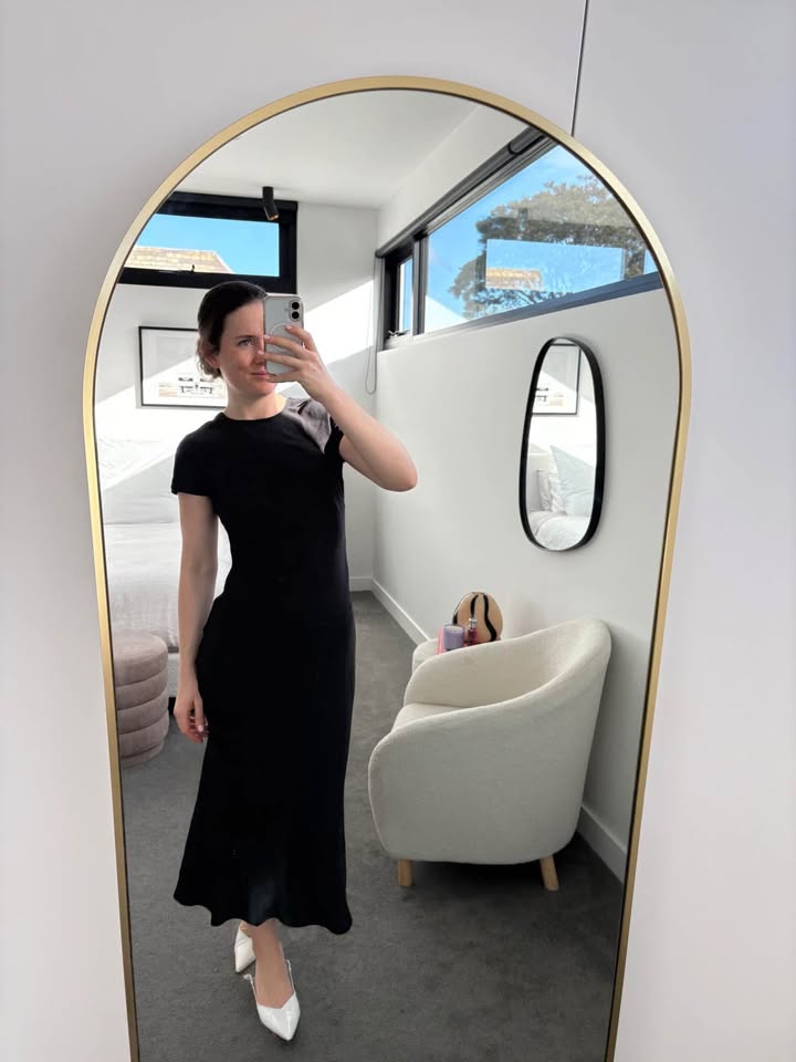 KOOKAI Dress - size 34