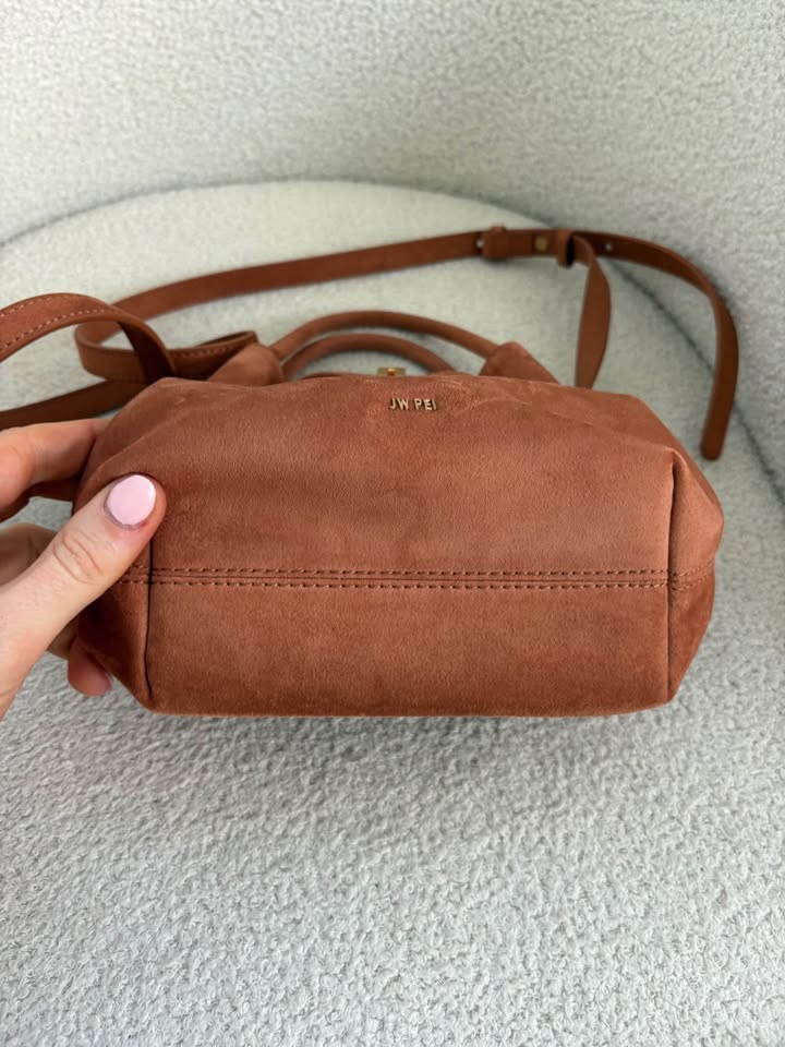 JW PEI Bag