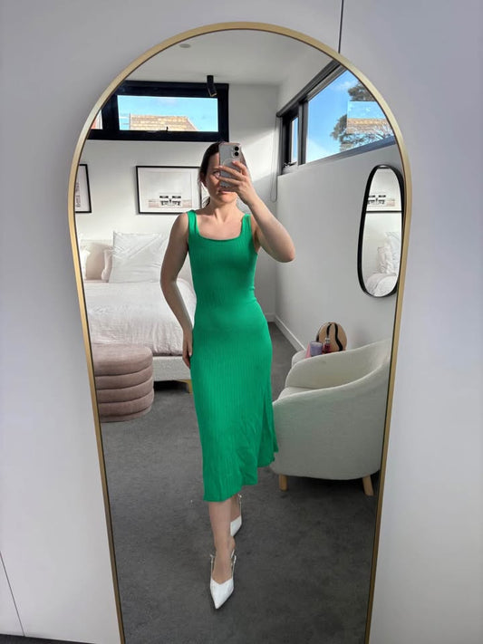 KOOKAI Dress - size 0