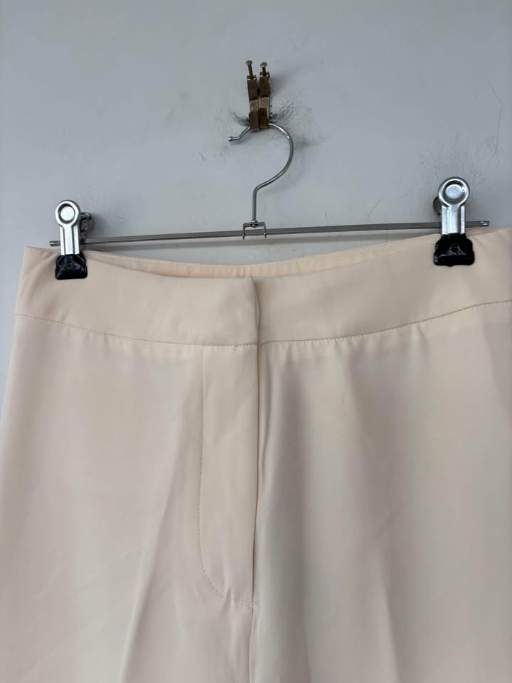 Commense Set - size small BNWT