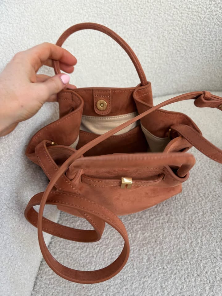 JW PEI Bag