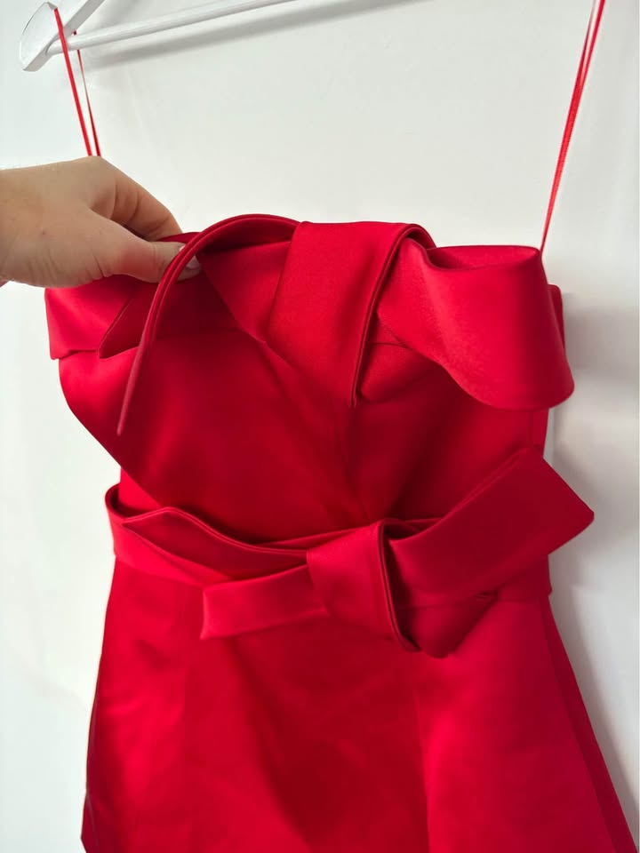 MESHKI Mini - size small