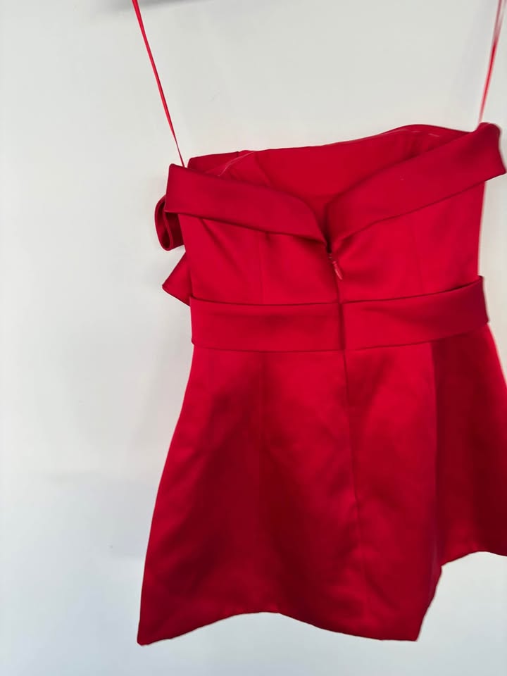 MESHKI Mini - size small