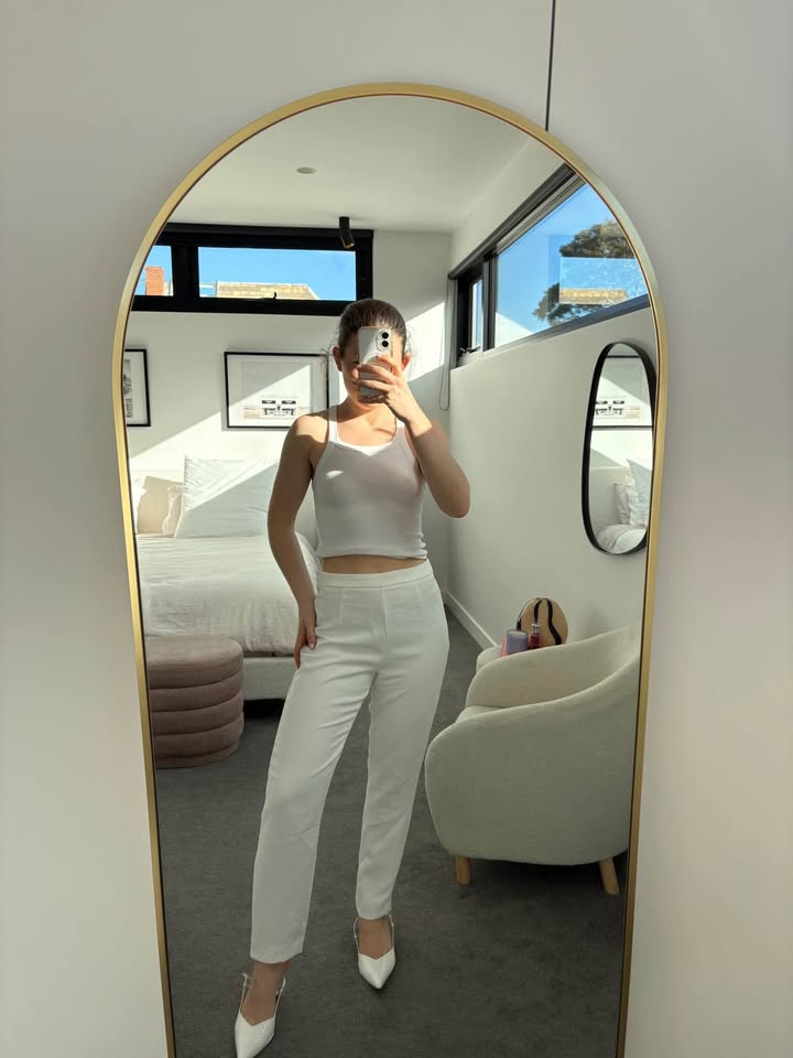KOOKAI Pants - size 38 (10)