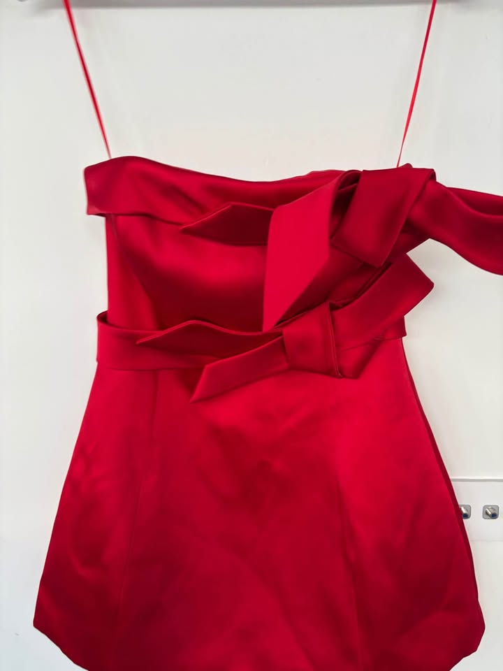 MESHKI Mini - size small