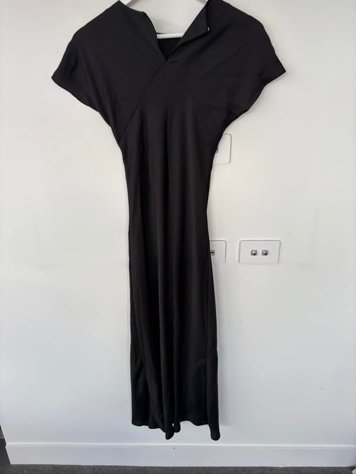 KOOKAI Dress - size 34