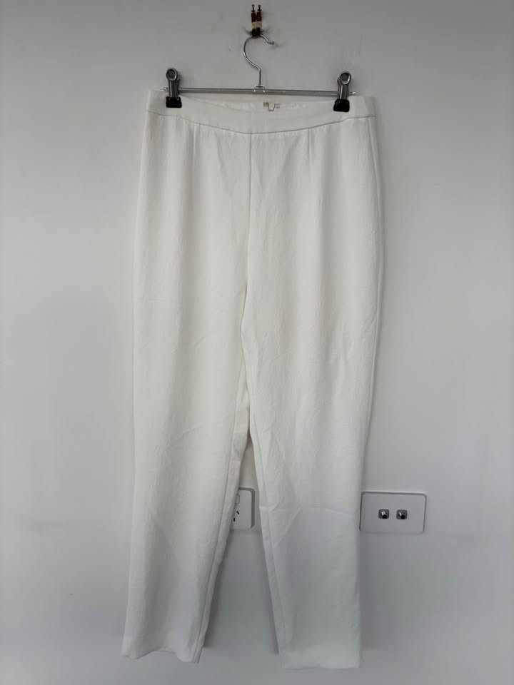 KOOKAI Pants - size 38 (10)