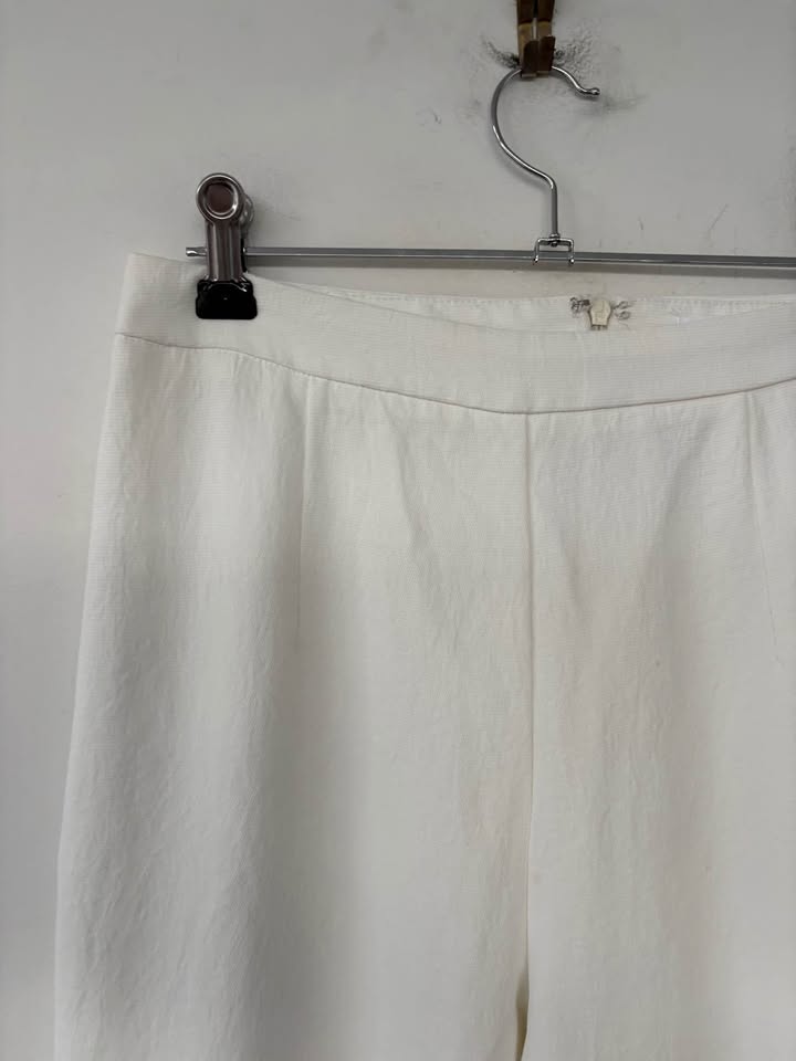 KOOKAI Pants - size 38 (10)
