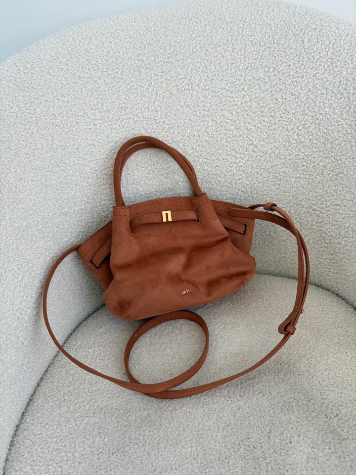 JW PEI Bag