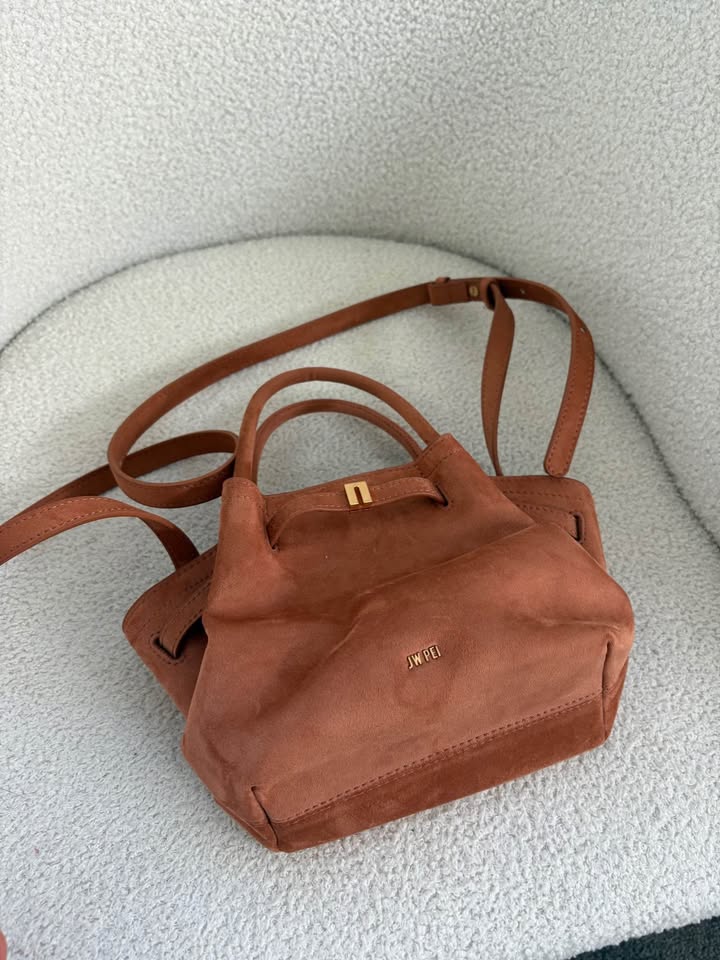 JW PEI Bag