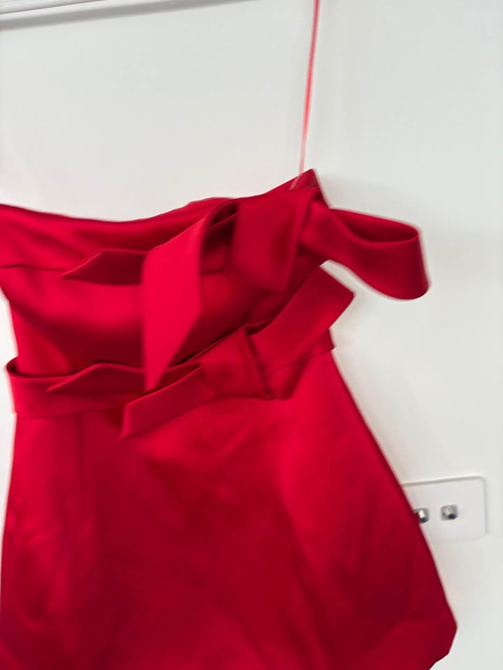 MESHKI Mini - size small