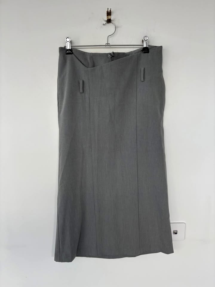 Aaizel Skirt - size 10 BNWT