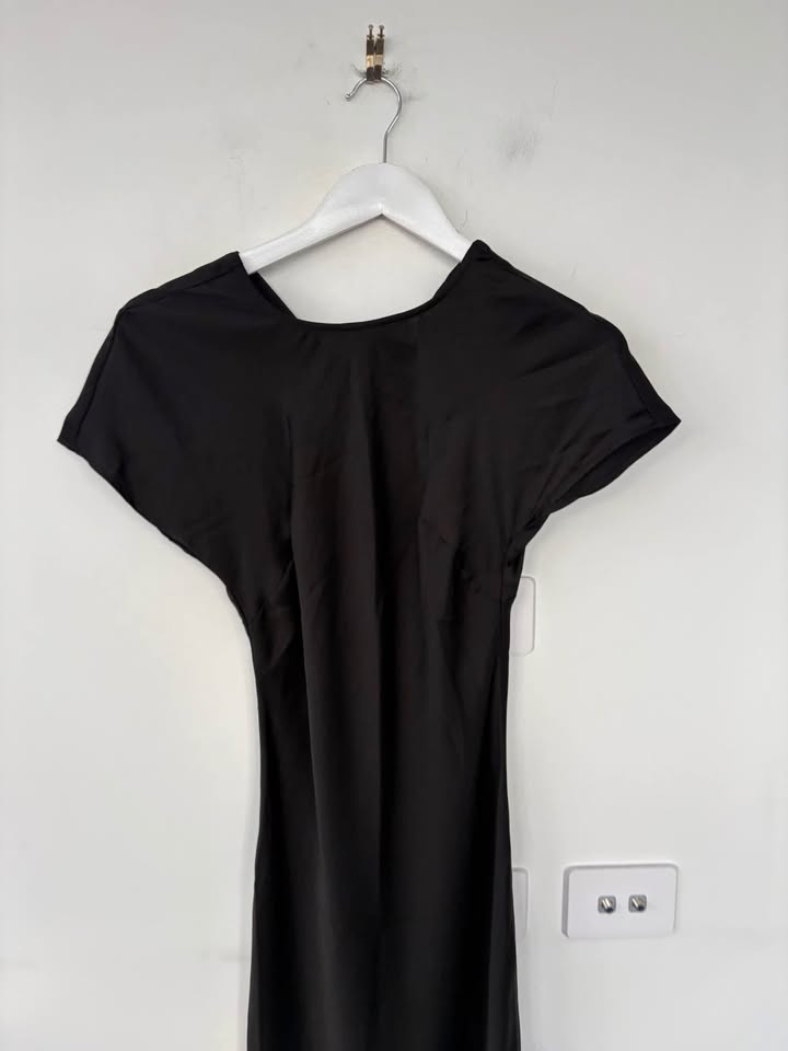KOOKAI Dress - size 34 Re_Drobed KOOKAI Dress - size 34 Re_Drobed