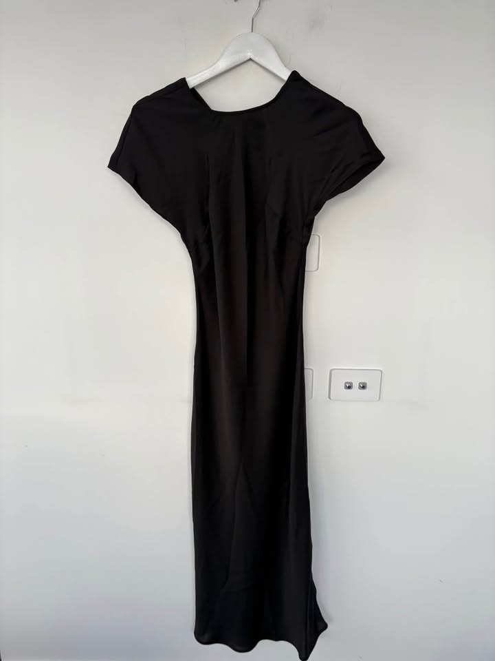 KOOKAI Dress - size 34