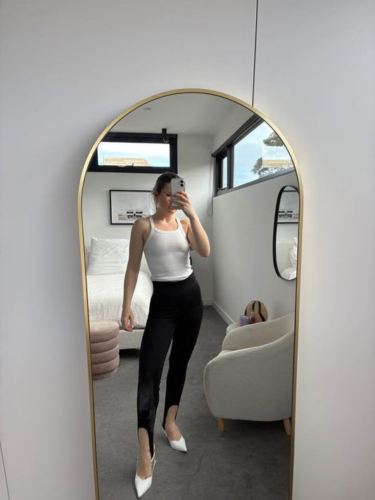Viktoria and Woods Pants - size 1