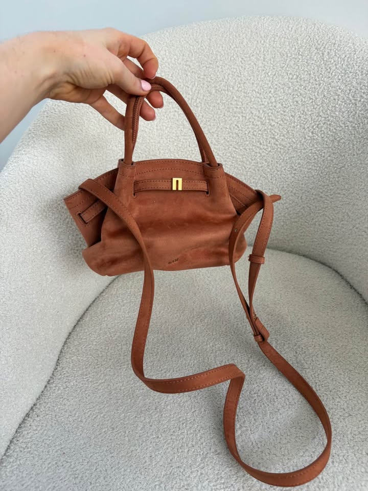 JW PEI Bag