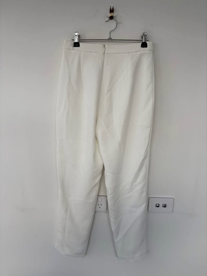 KOOKAI Pants - size 38 (10)