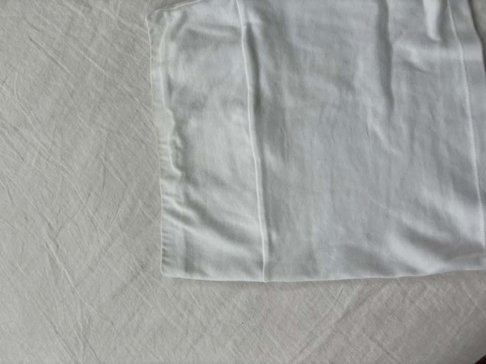 Djerf Avenue Top - Size Small