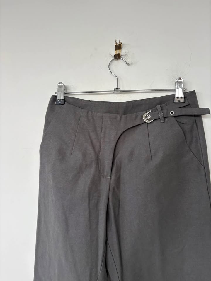 Five By Flynn Set - Size Small