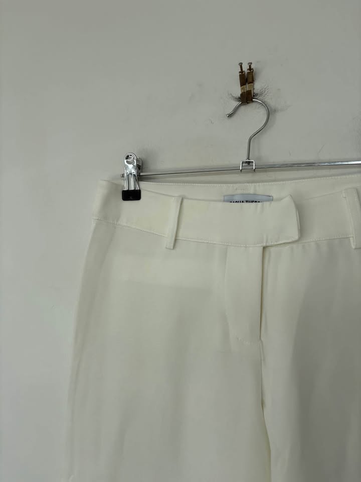 Sasha Therese Pants - Size XS