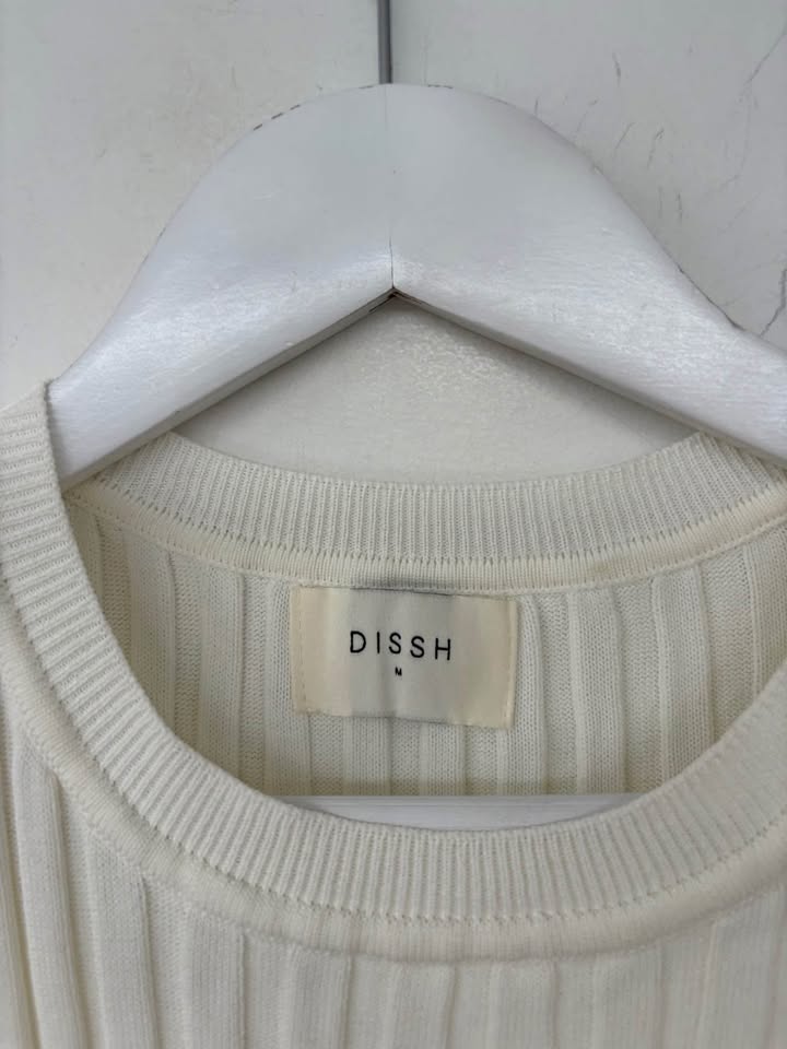 Dissh Set - Size M/L