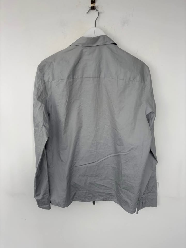 COS Jacket - Size Medium